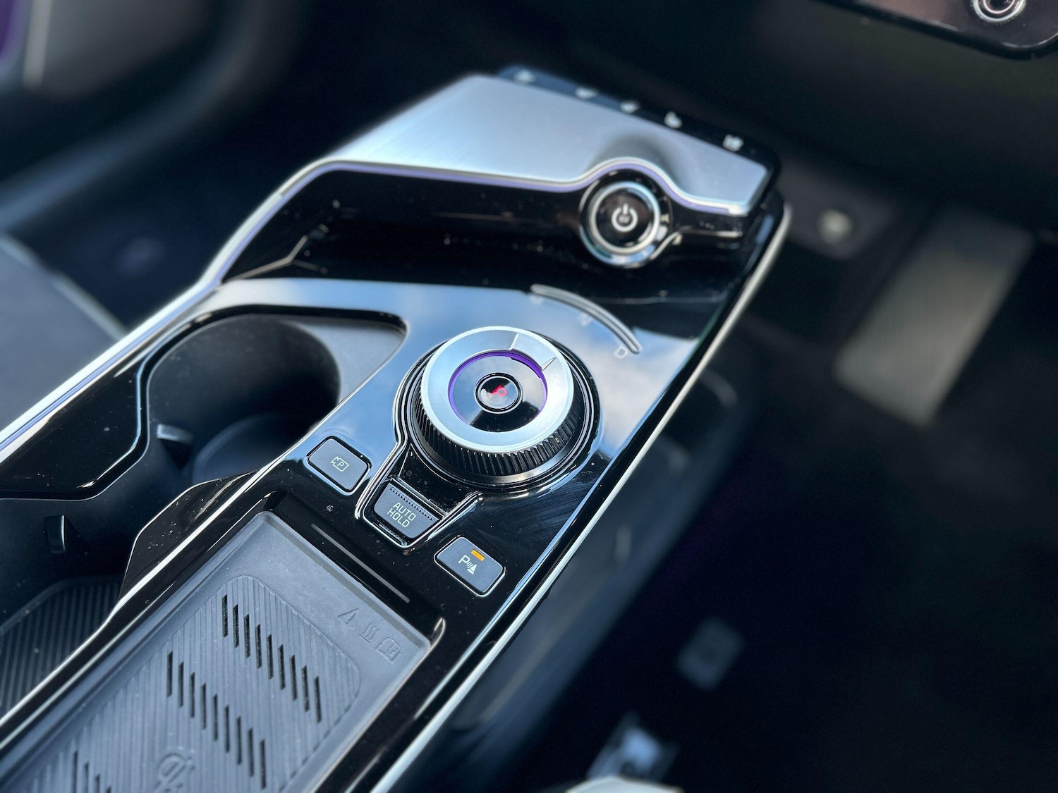 Used Kia EV6 2023 for sale - 77278648: Photo 26