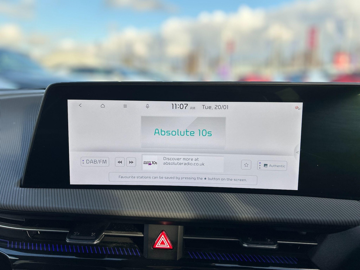 Used Kia EV6 2023 for sale - 77278648: Photo 31