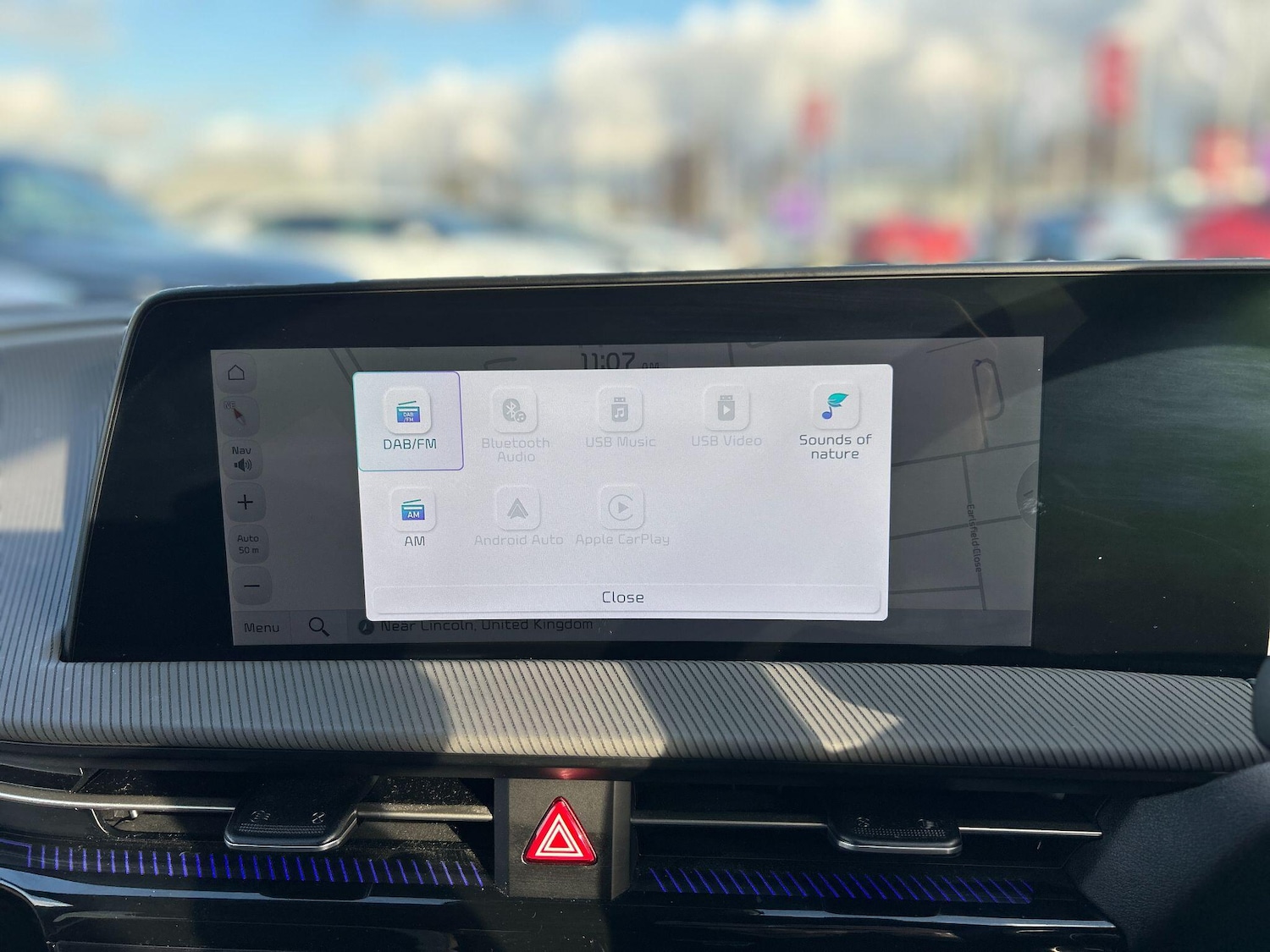 Used Kia EV6 2023 for sale - 77278648: Photo 34