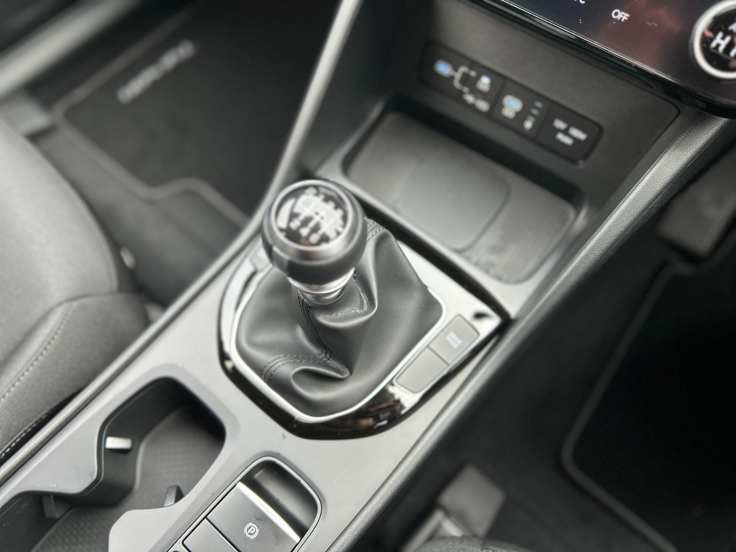 Used Hyundai TUCSON 2025 for sale - 77724067: Photo 12