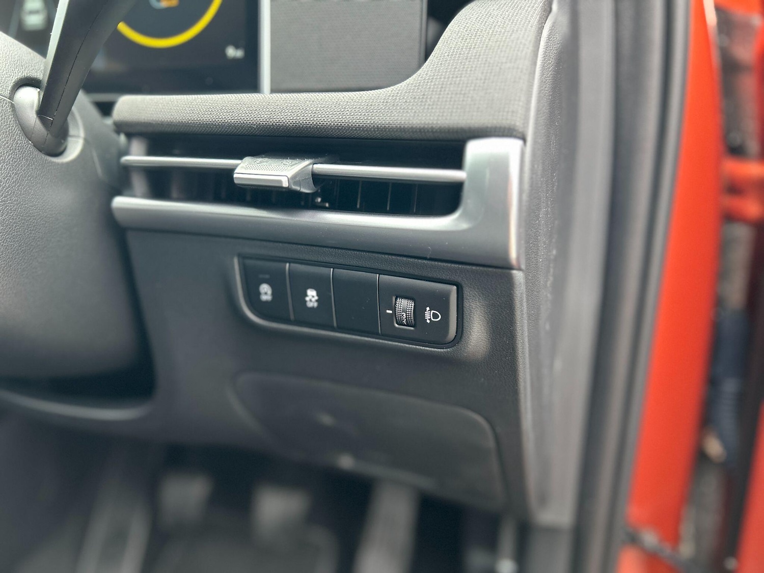 Used Hyundai TUCSON 2025 for sale - 77724067: Photo 15