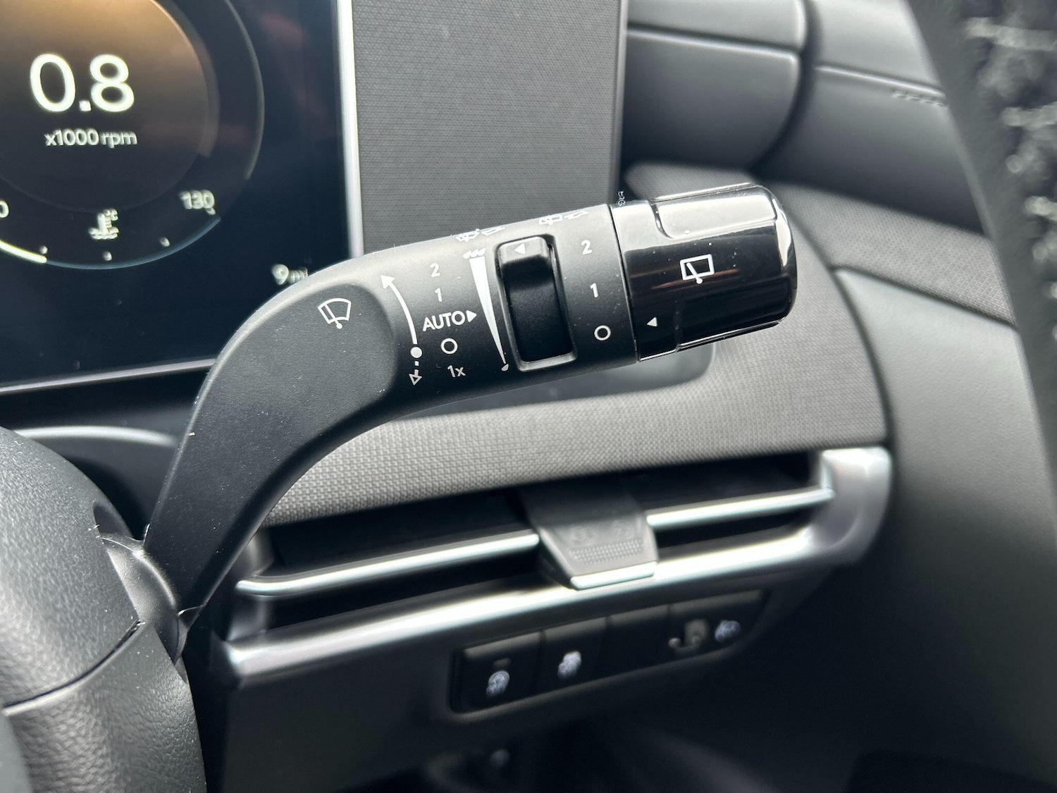 Used Hyundai TUCSON 2025 for sale - 77724067: Photo 16