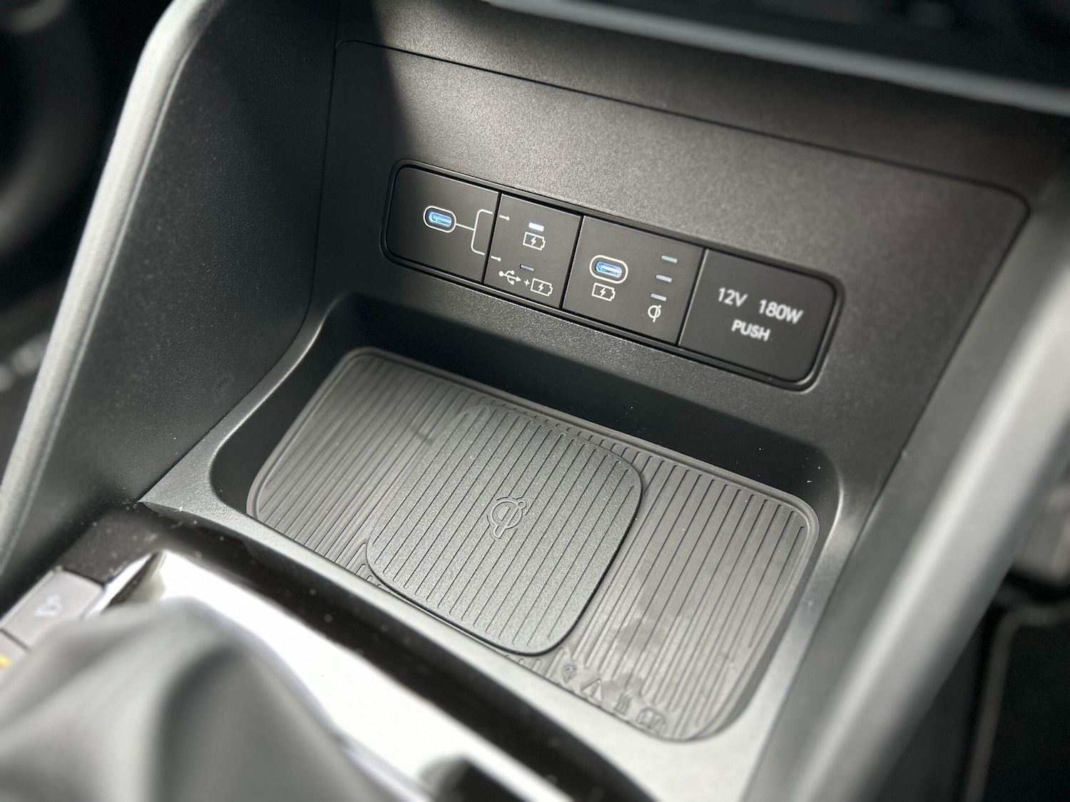 Used Hyundai TUCSON 2025 for sale - 77724067: Photo 17