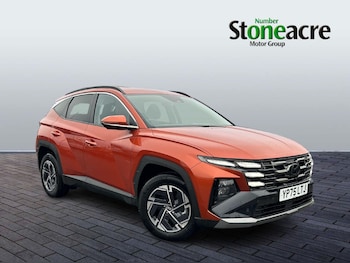 2025 (75) - 1.6T Advance 5dr