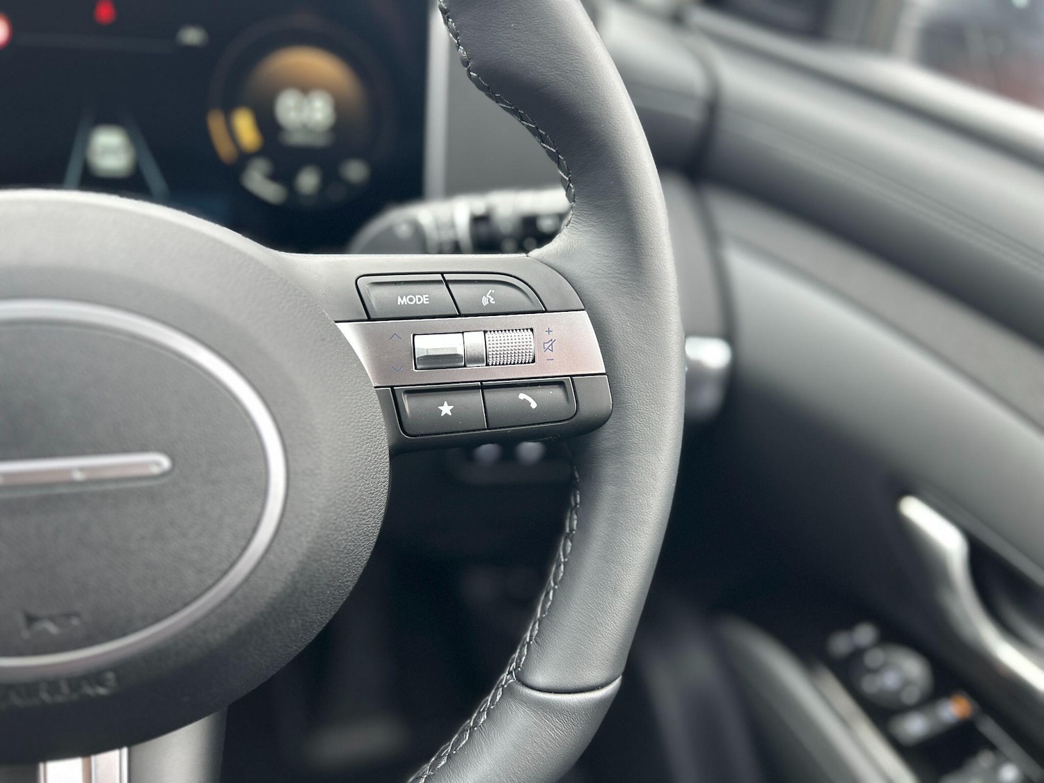 Used Hyundai TUCSON 2025 for sale - 77724067: Photo 27