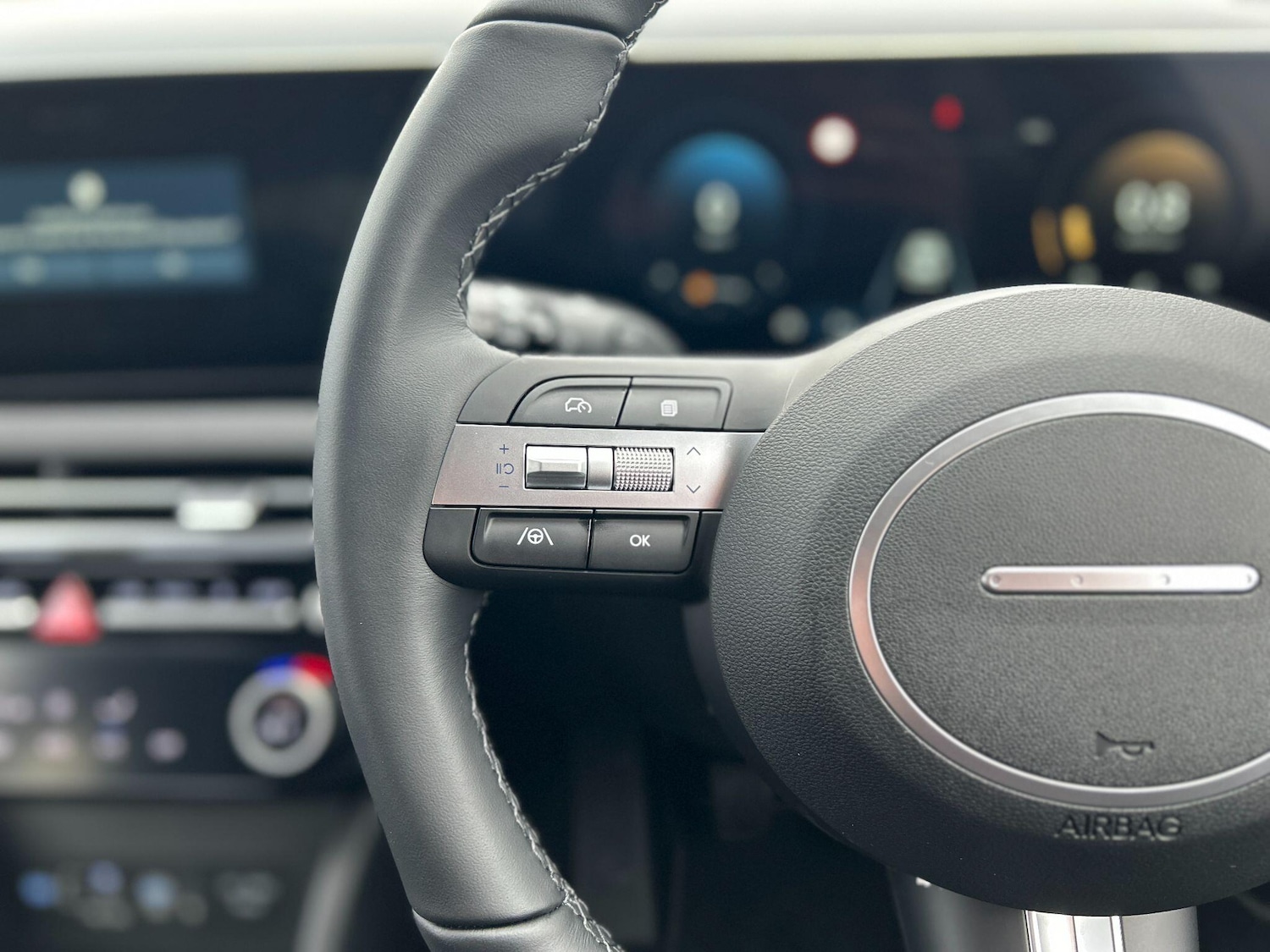 Used Hyundai TUCSON 2025 for sale - 77724067: Photo 28