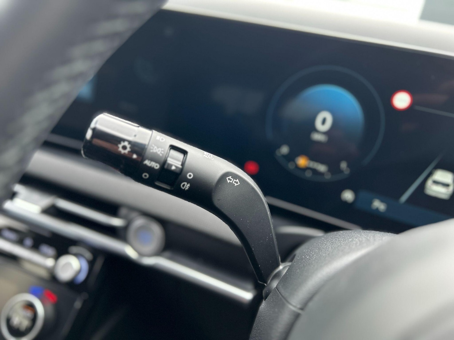 Used Hyundai TUCSON 2025 for sale - 77724067: Photo 30