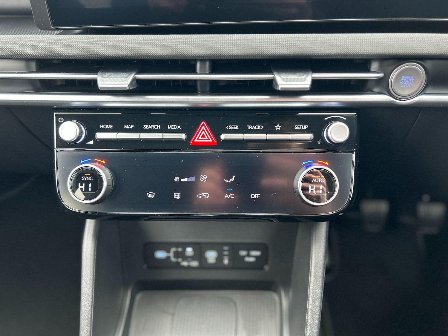 Used Hyundai TUCSON 2025 for sale - 77724067: Photo 31