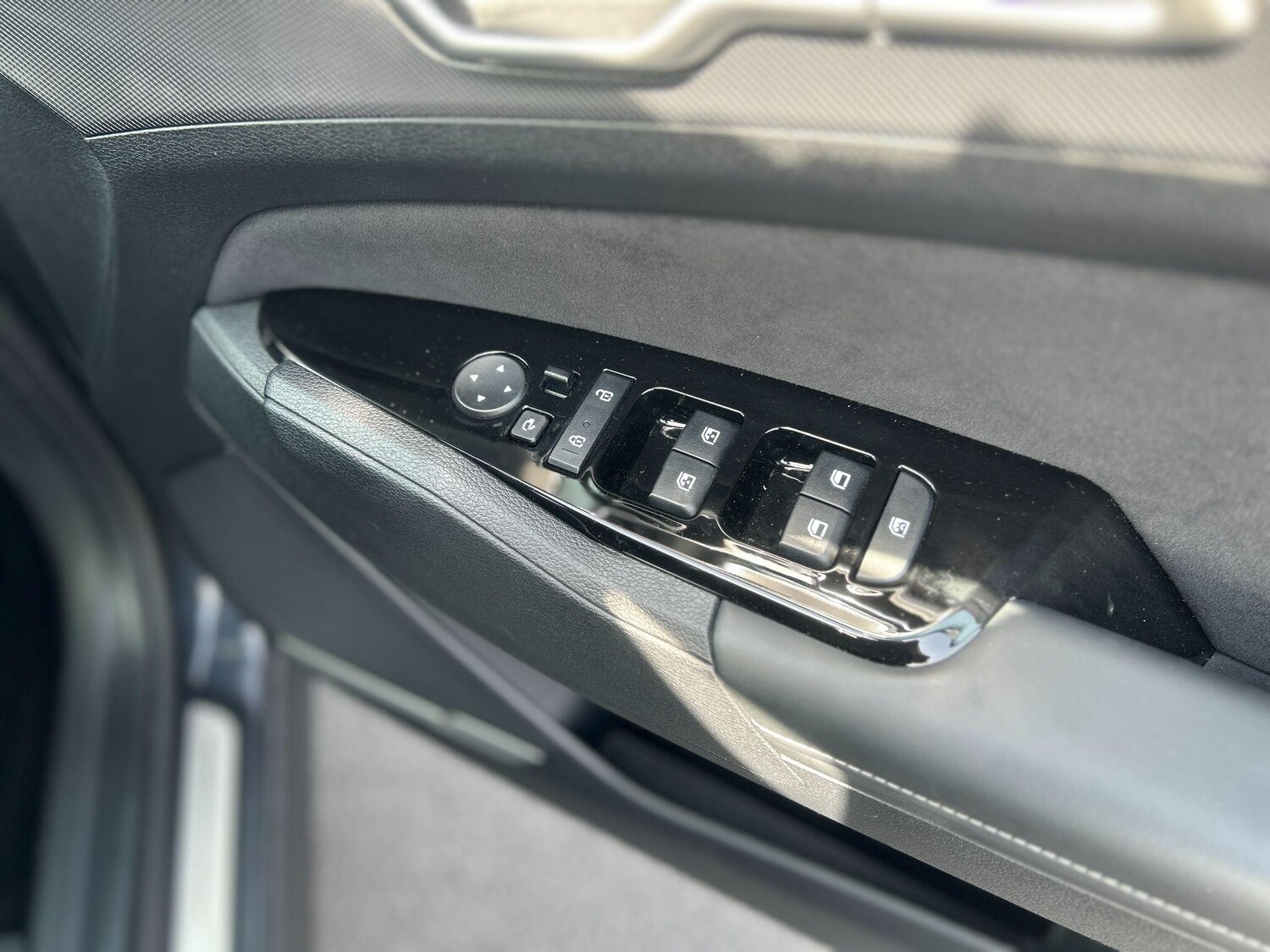 Used Kia Sportage 2024 for sale - 76608127: Photo 24