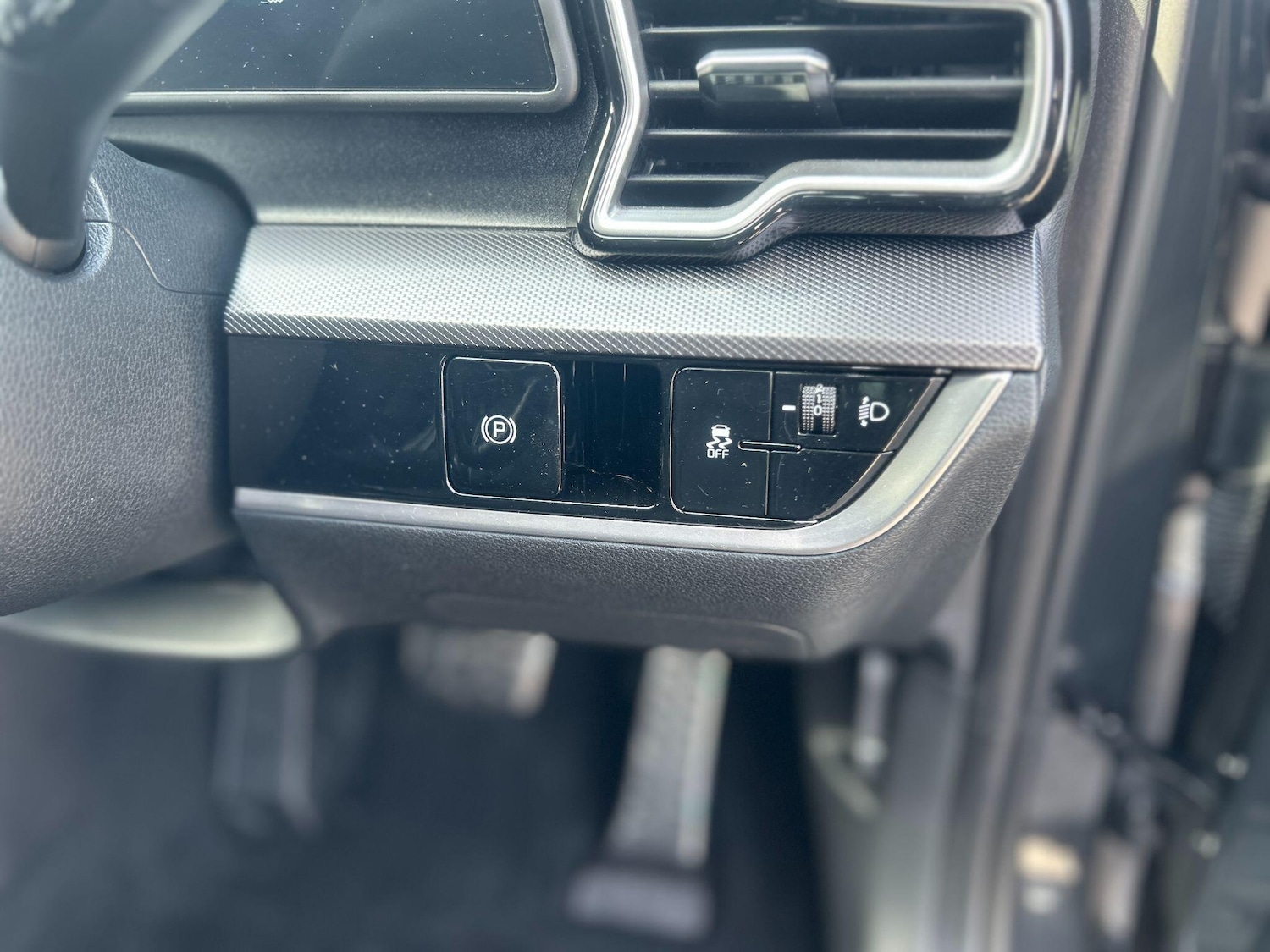 Used Kia Sportage 2024 for sale - 76608127: Photo 25