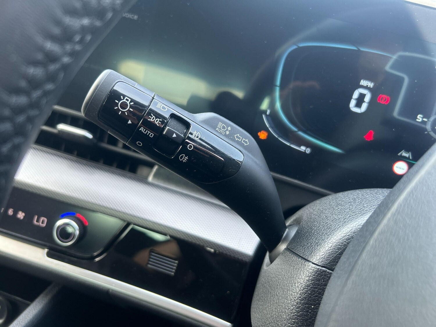 Used Kia Sportage 2024 for sale - 76608127: Photo 29