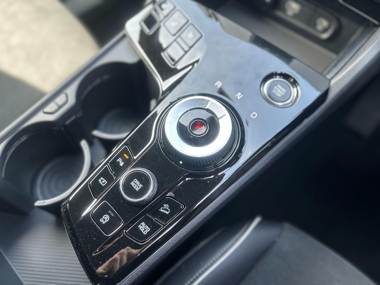 Used Kia Sportage 2024 for sale - 76608127: Photo 31