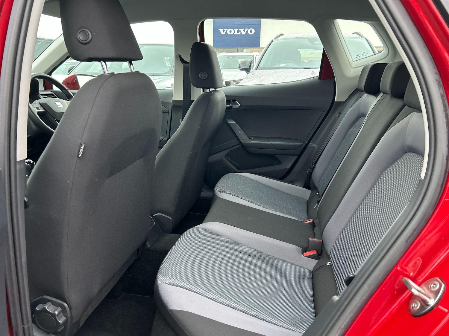 Used SEAT Arona 2019 for sale - 77330912: Photo 14