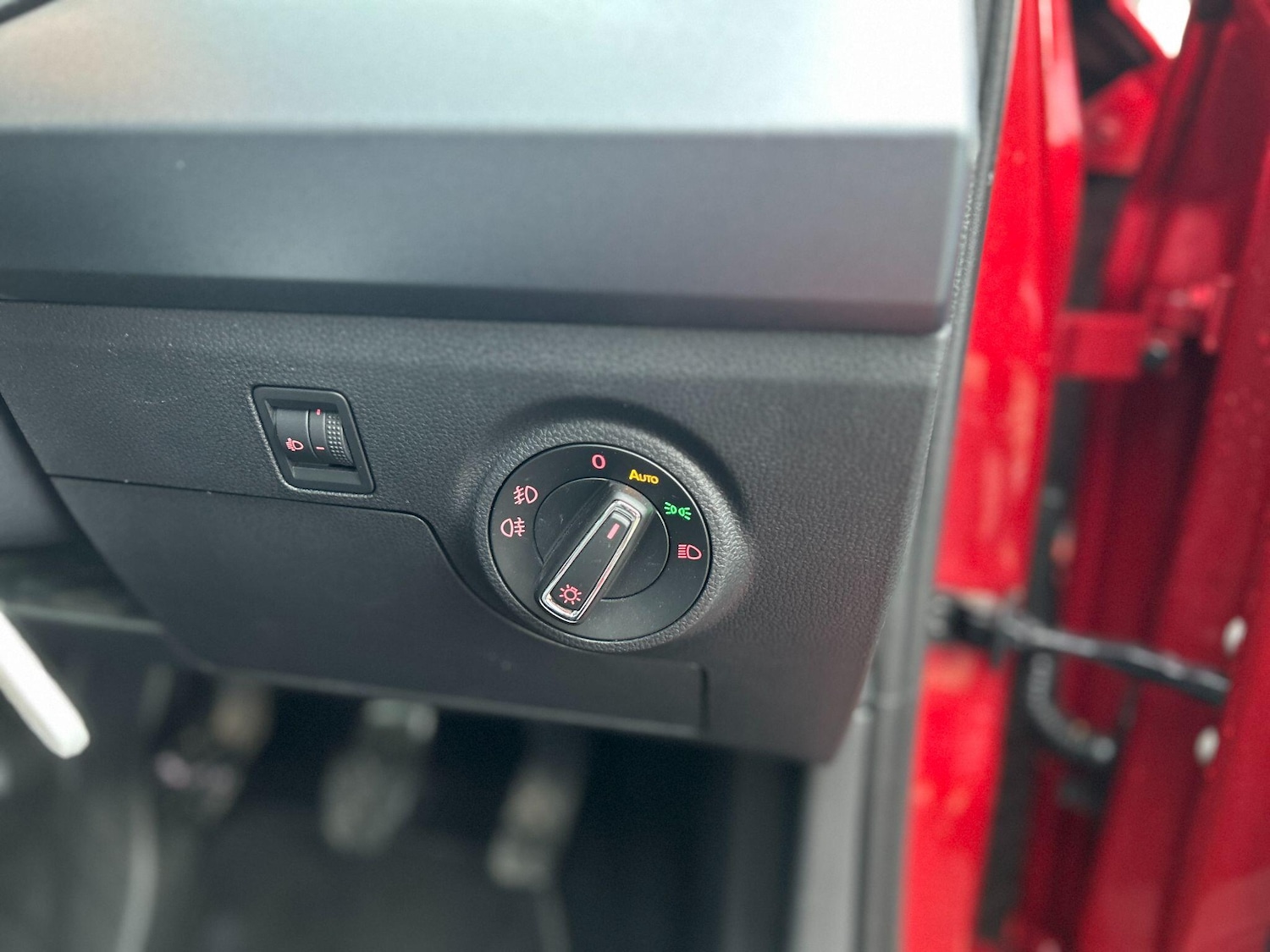 Used SEAT Arona 2019 for sale - 77330912: Photo 15