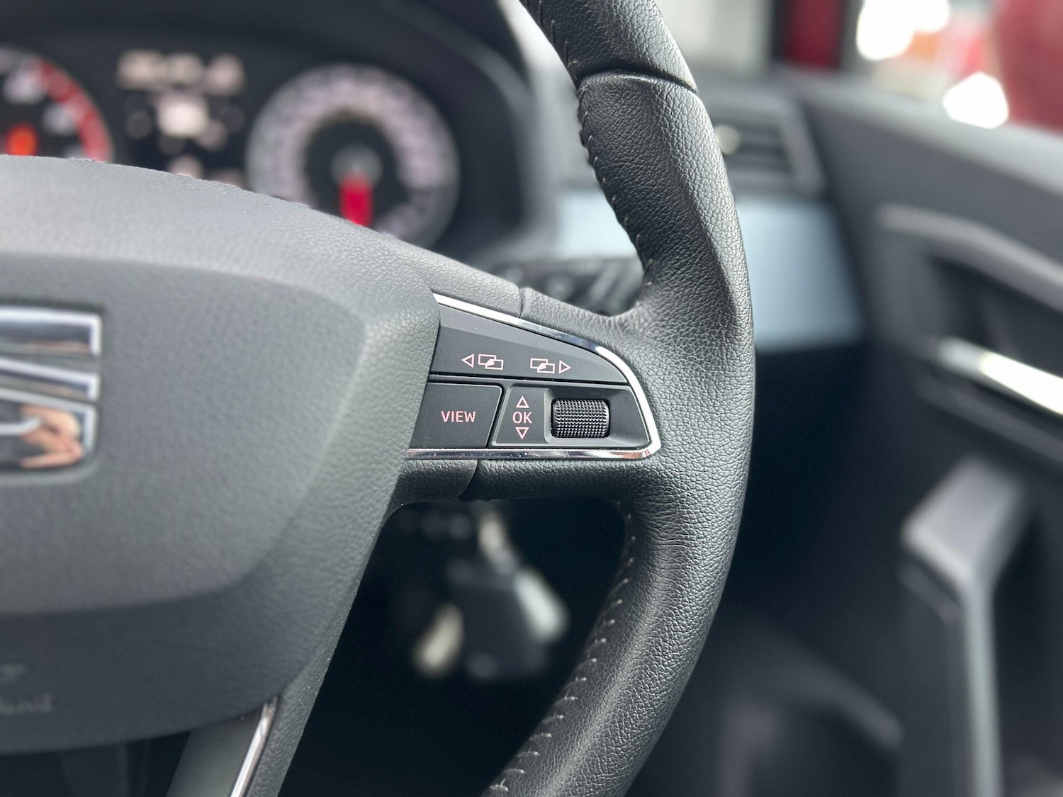 Used SEAT Arona 2019 for sale - 77330912: Photo 16