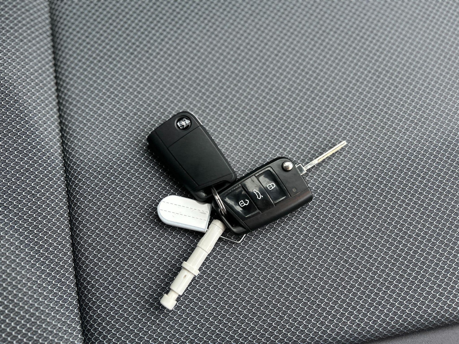 Used SEAT Arona 2019 for sale - 77330912: Photo 17