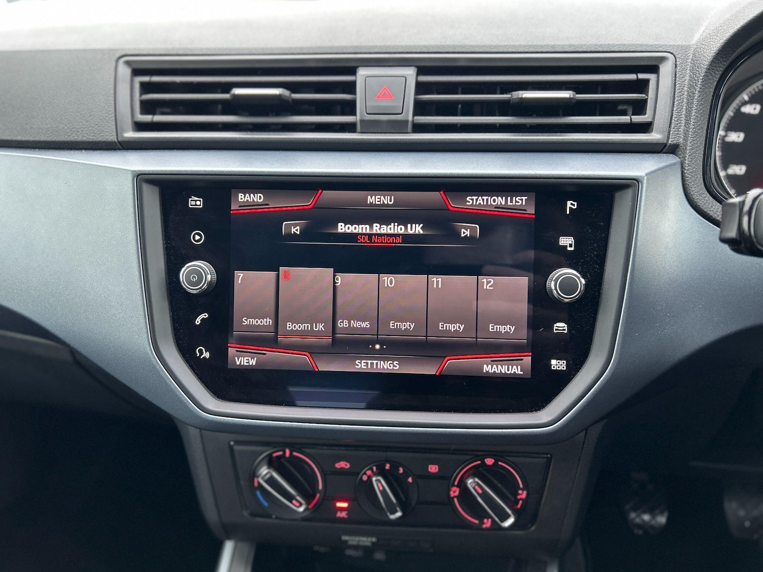 Used SEAT Arona 2019 for sale - 77330912: Photo 19