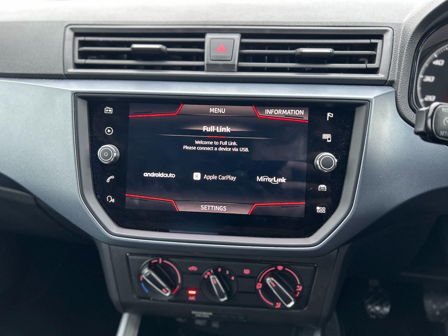 Used SEAT Arona 2019 for sale - 77330912: Photo 20