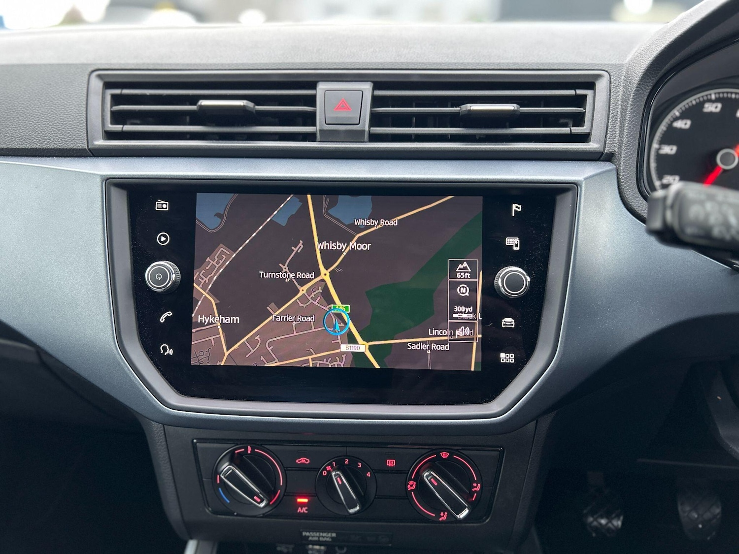 Used SEAT Arona 2019 for sale - 77330912: Photo 22