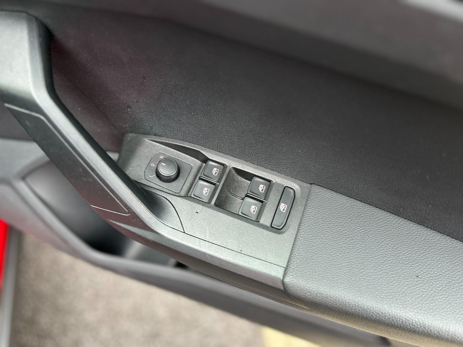 Used SEAT Arona 2019 for sale - 77330912: Photo 26