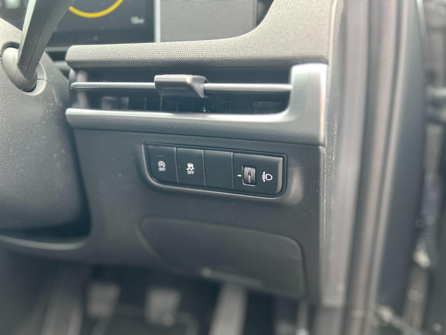 Used Hyundai TUCSON 2025 for sale - 77166634: Photo 14