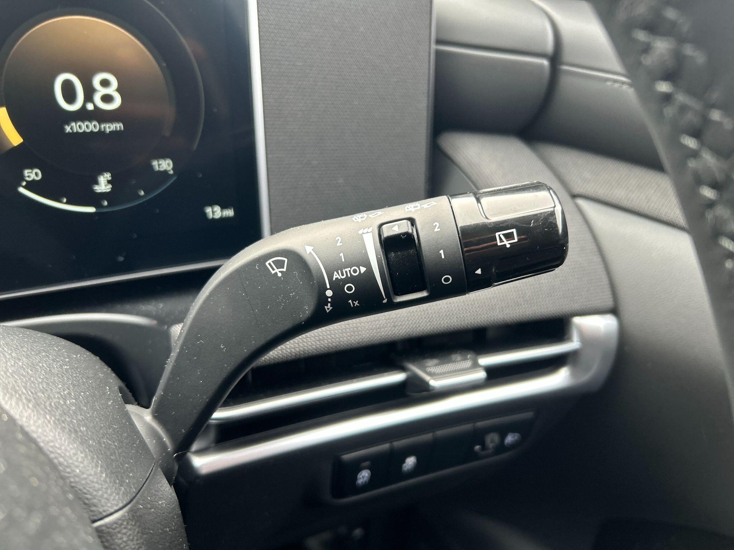 Used Hyundai TUCSON 2025 for sale - 77166634: Photo 15