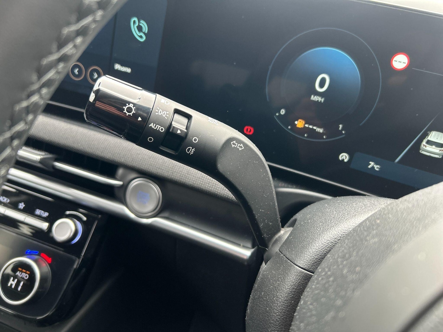 Used Hyundai TUCSON 2025 for sale - 77166634: Photo 16