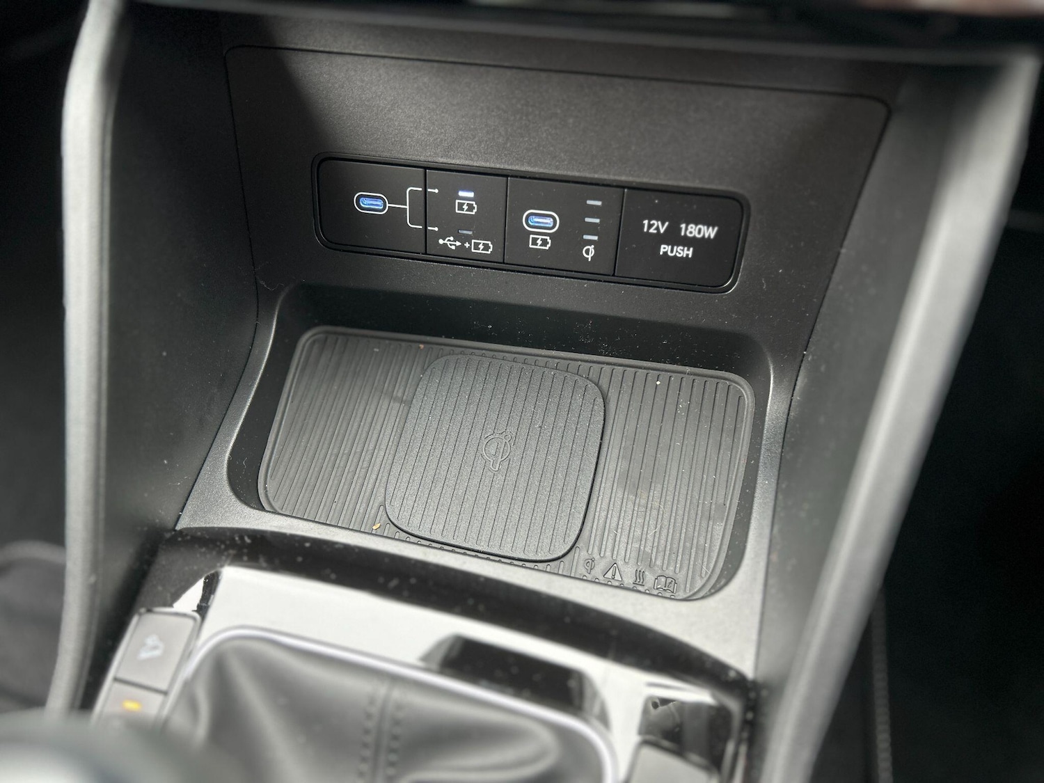 Used Hyundai TUCSON 2025 for sale - 77166634: Photo 17