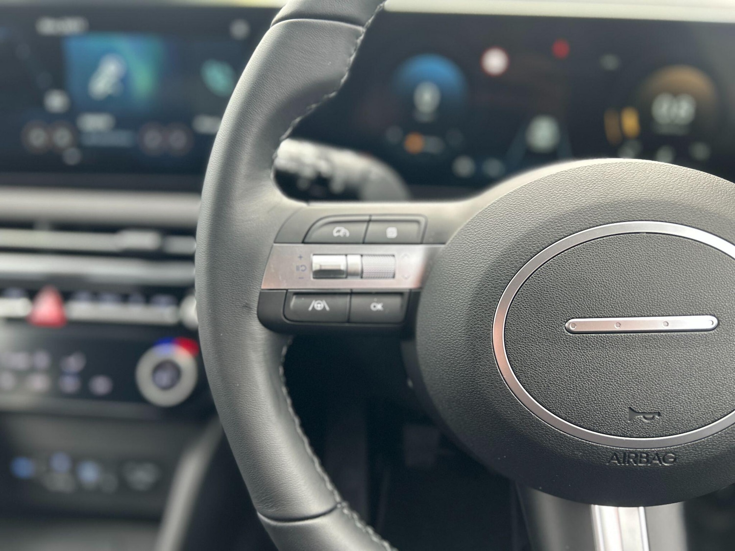 Used Hyundai TUCSON 2025 for sale - 77166634: Photo 28