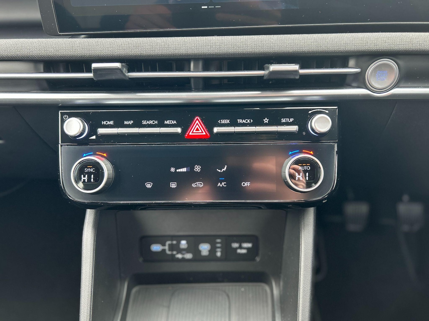 Used Hyundai TUCSON 2025 for sale - 77166634: Photo 31