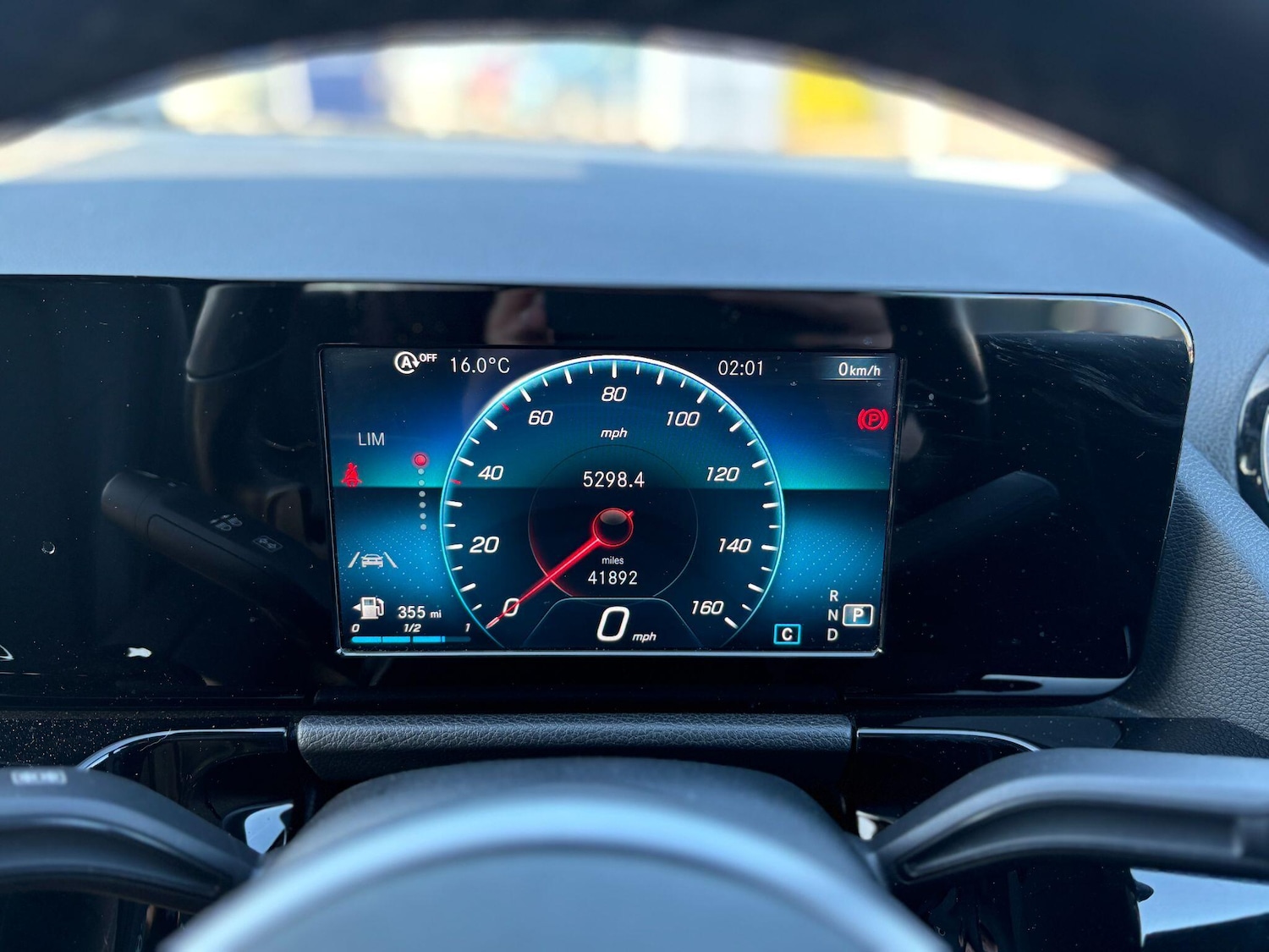 Used Mercedes-Benz GLA 2021 for sale - 77940556: Photo 11