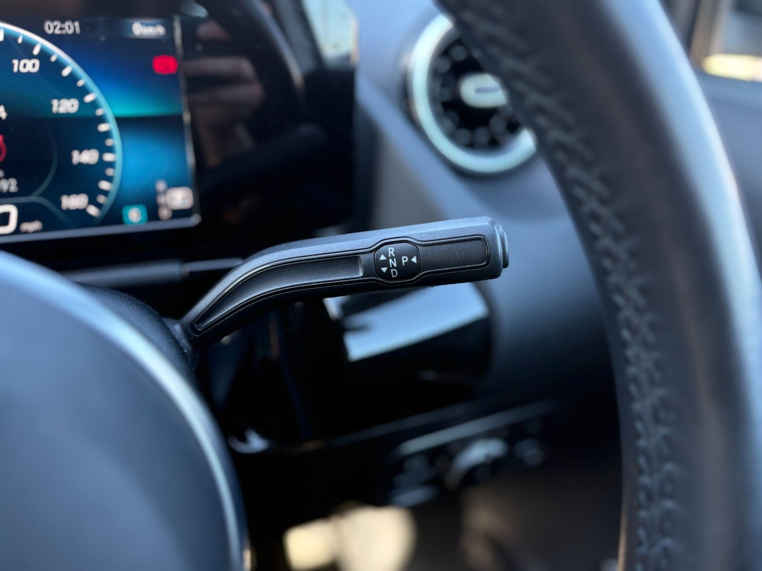 Used Mercedes-Benz GLA 2021 for sale - 77940556: Photo 13