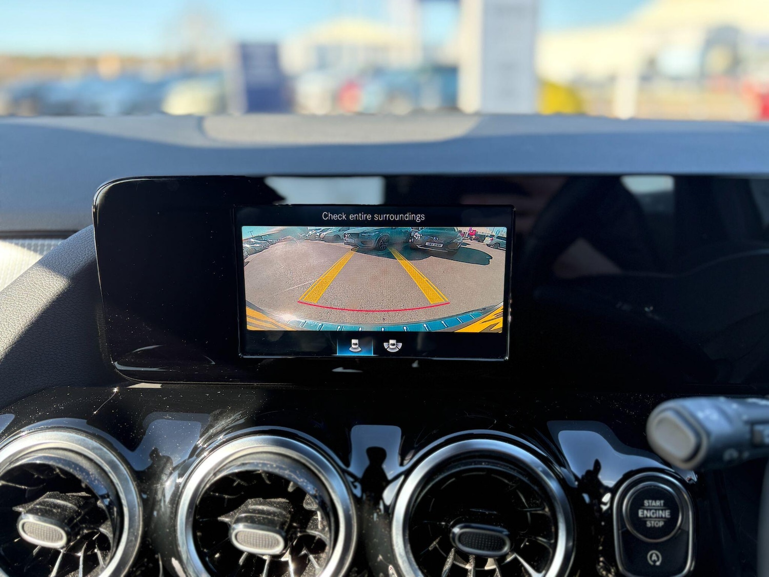 Used Mercedes-Benz GLA 2021 for sale - 77940556: Photo 15