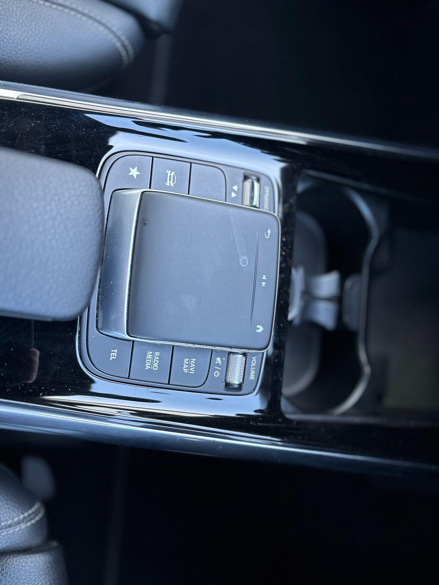 Used Mercedes-Benz GLA 2021 for sale - 77940556: Photo 17