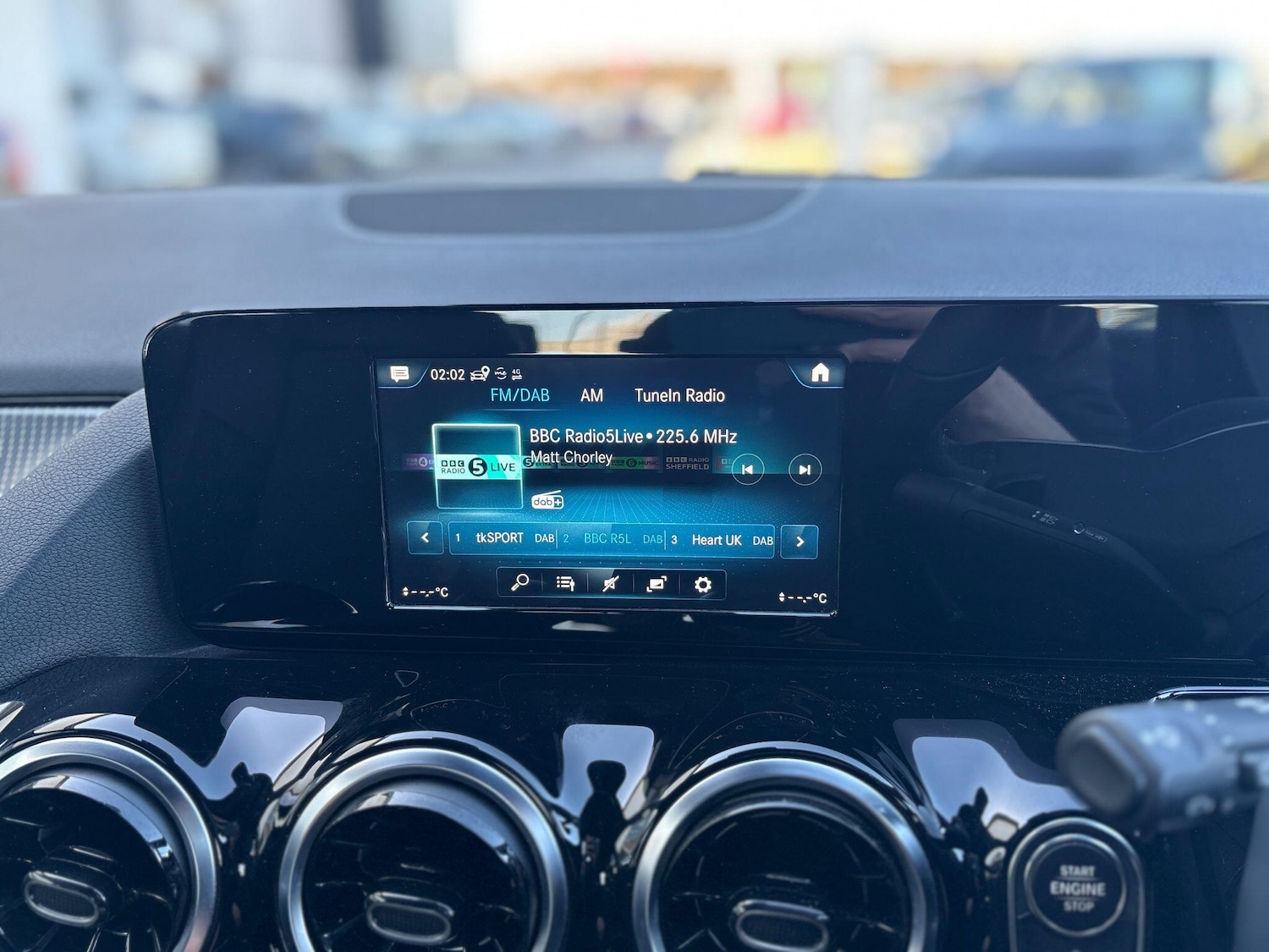 Used Mercedes-Benz GLA 2021 for sale - 77940556: Photo 19