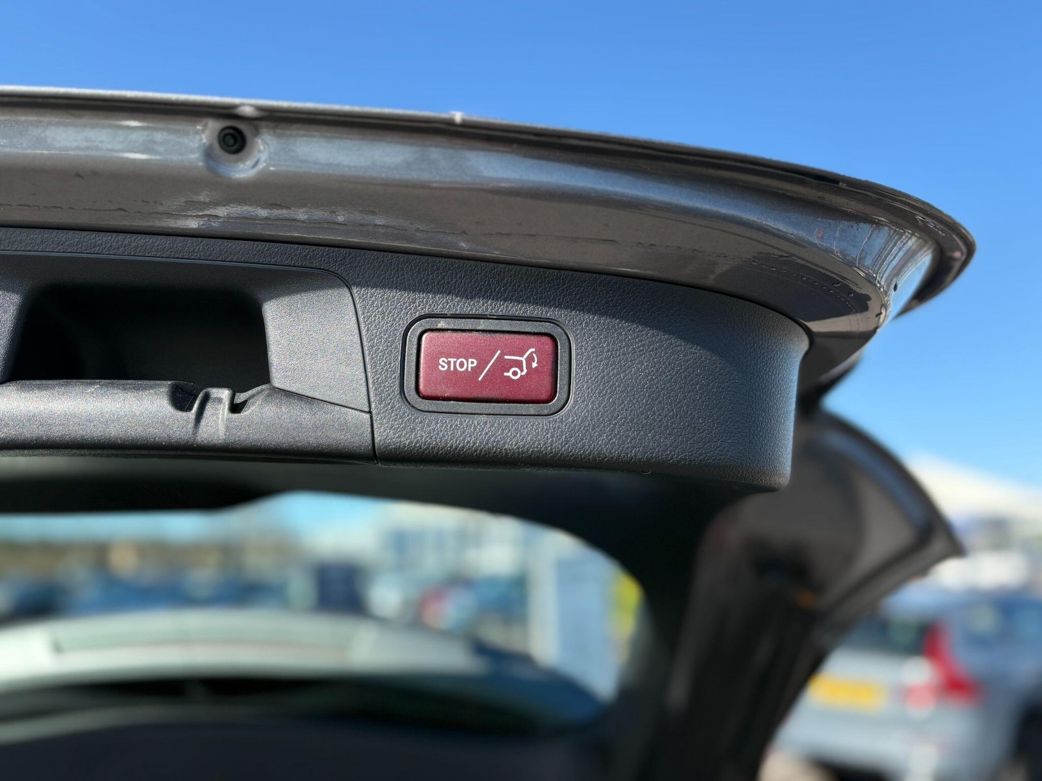 Used Mercedes-Benz GLA 2021 for sale - 77940556: Photo 21