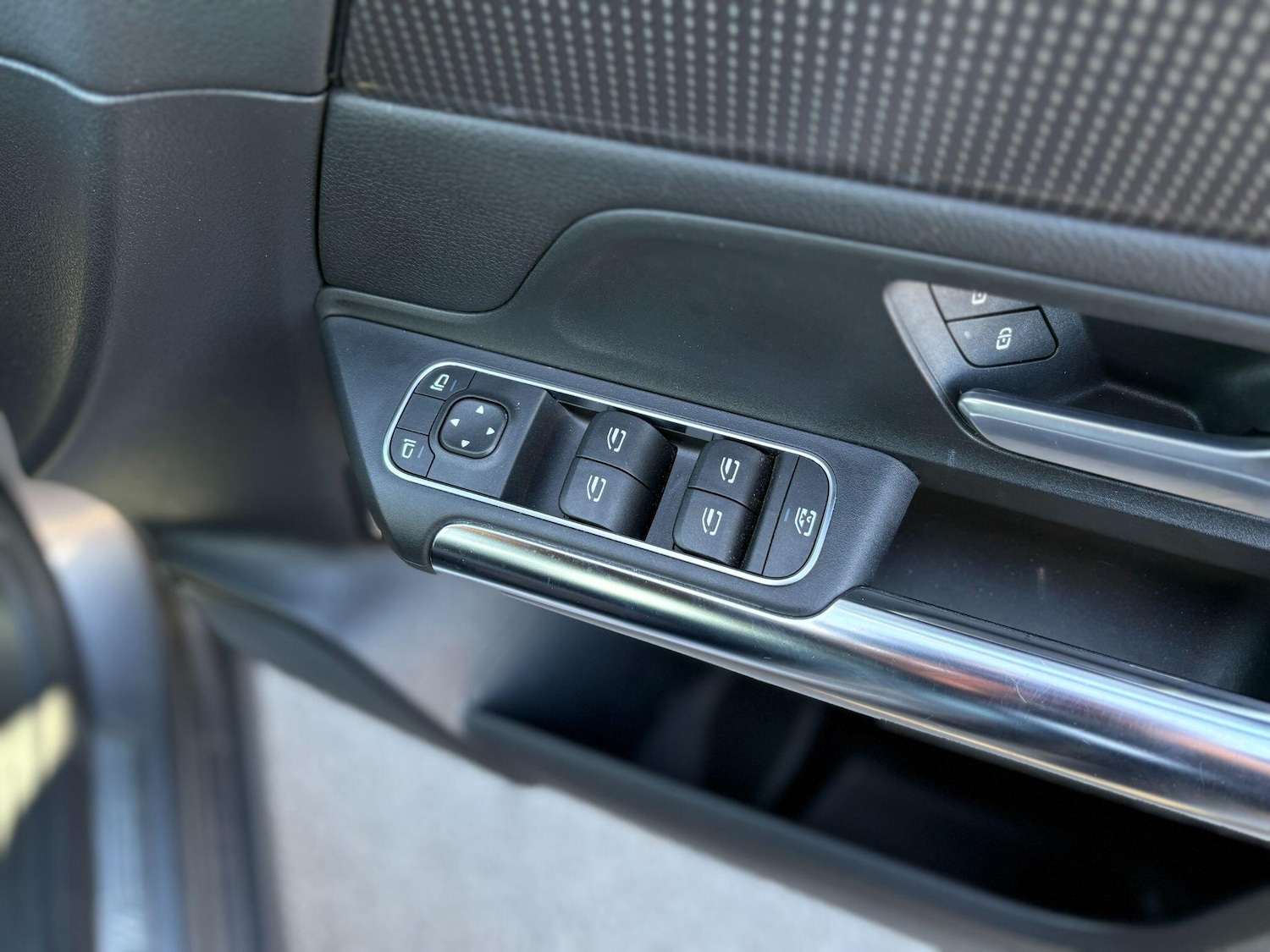 Used Mercedes-Benz GLA 2021 for sale - 77940556: Photo 27