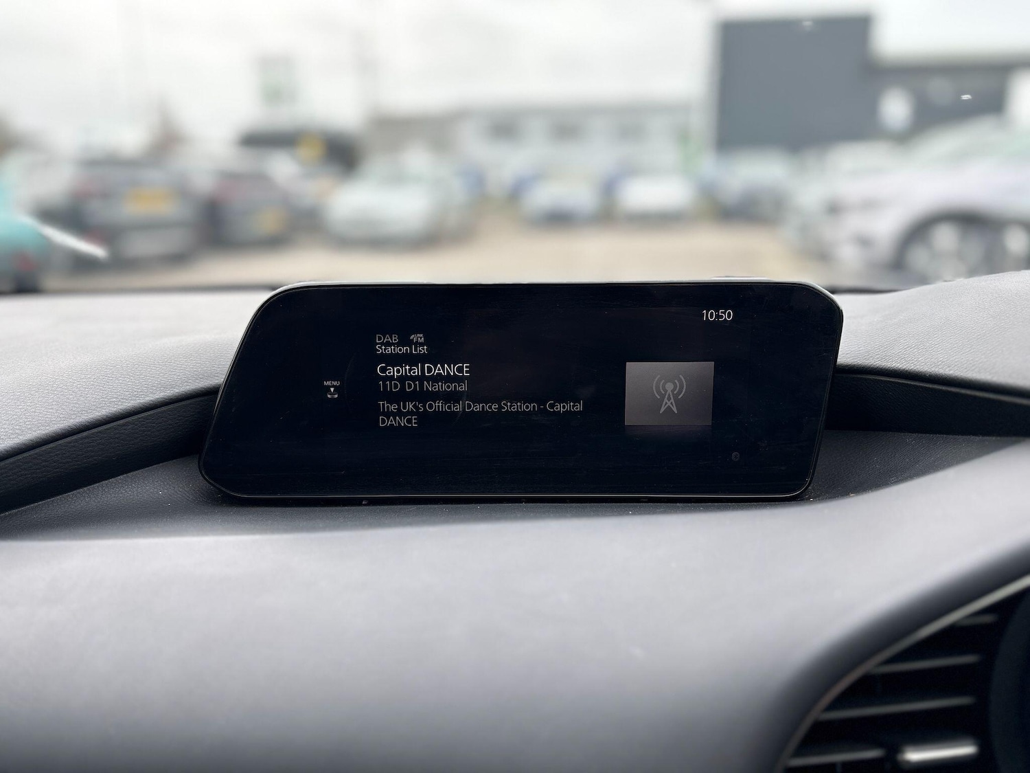 Used Mazda Mazda3 2020 for sale - 77883394: Photo 20