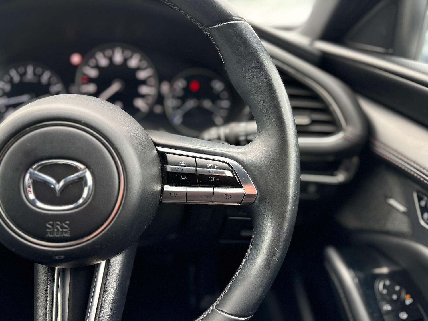 Used Mazda Mazda3 2020 for sale - 77883394: Photo 26