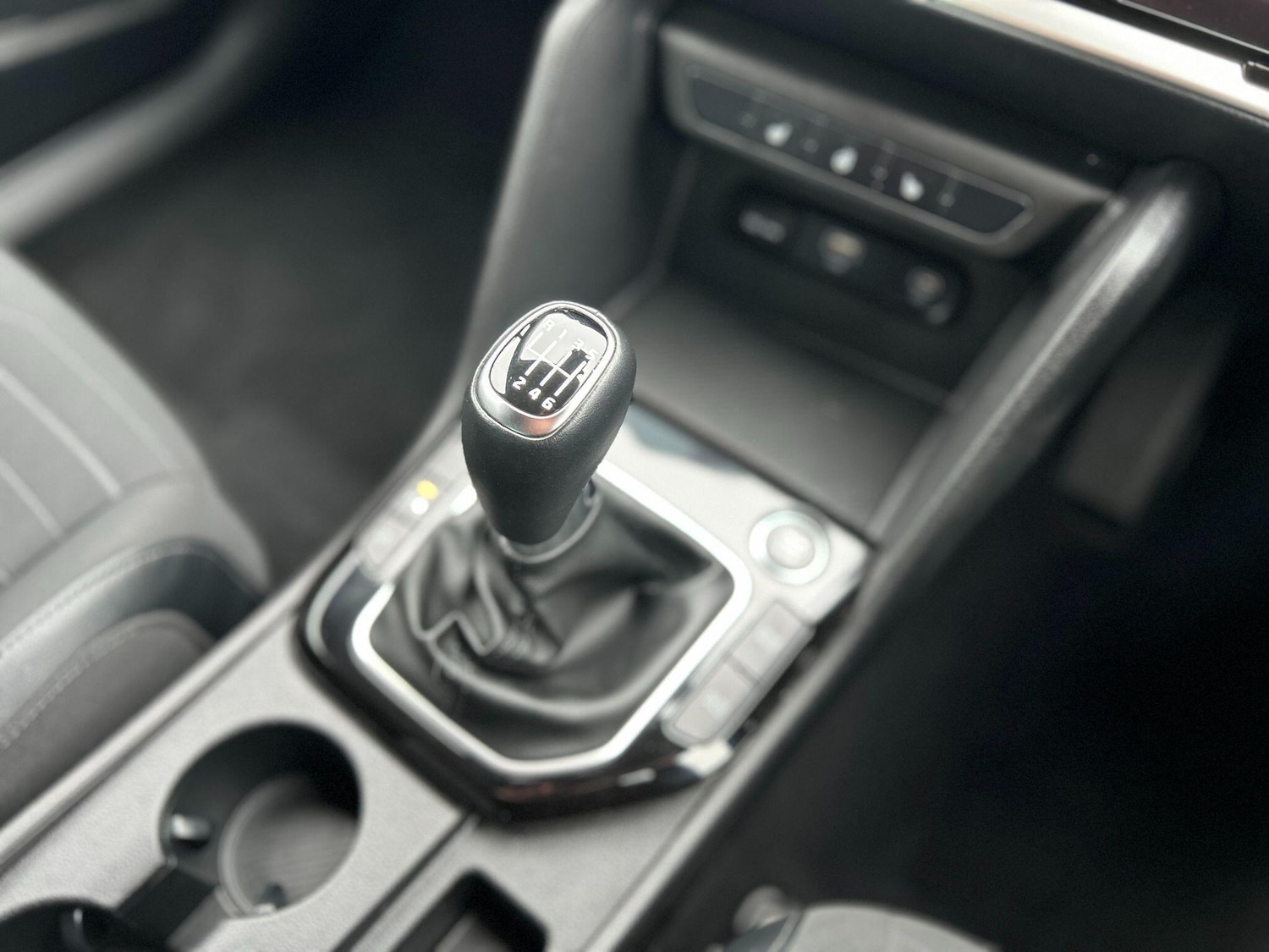 Used Kia Sportage 2022 for sale - 77278877: Photo 12