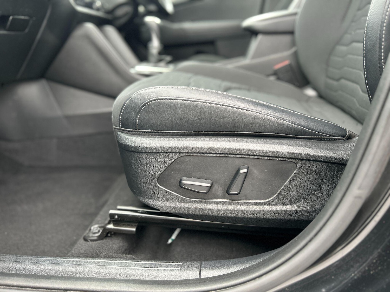 Used Kia Sportage 2022 for sale - 77278877: Photo 16