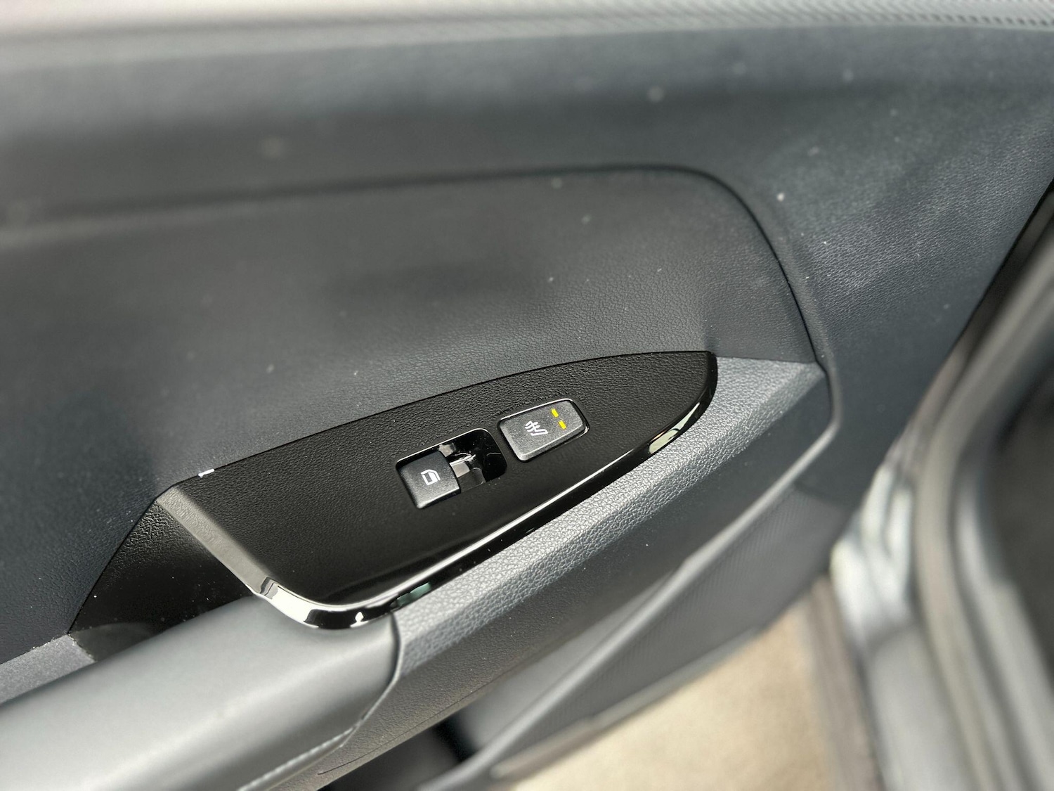 Used Kia Sportage 2022 for sale - 77278877: Photo 17