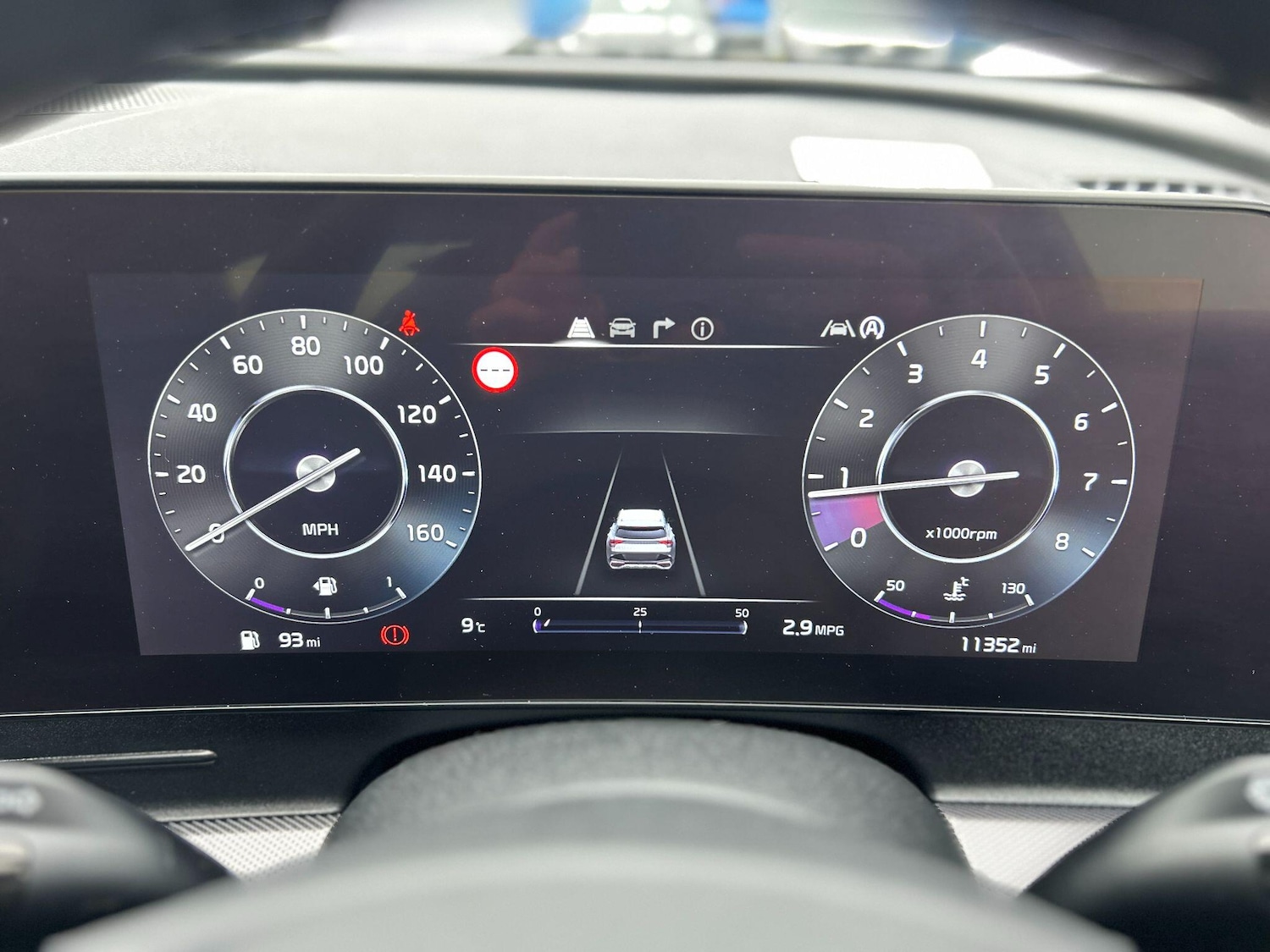 Used Kia Sportage 2022 for sale - 77278877: Photo 33