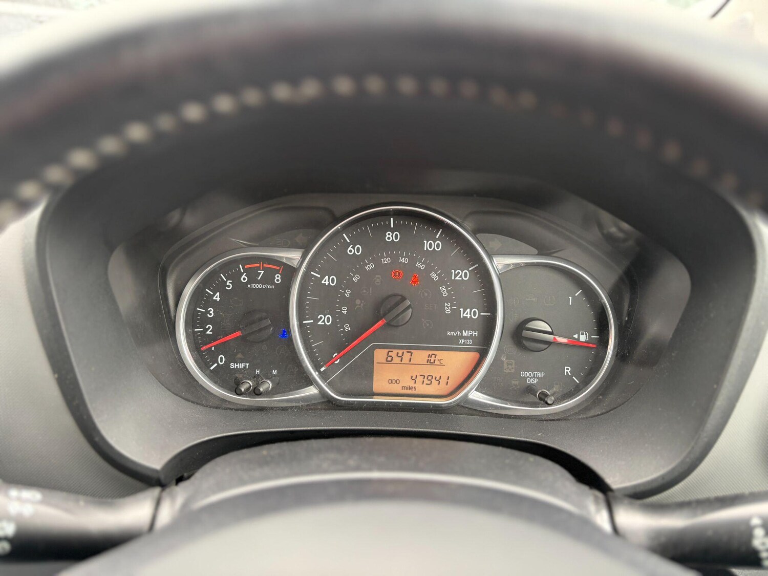 Used Toyota Yaris 2019 for sale - 77940162: Photo 20