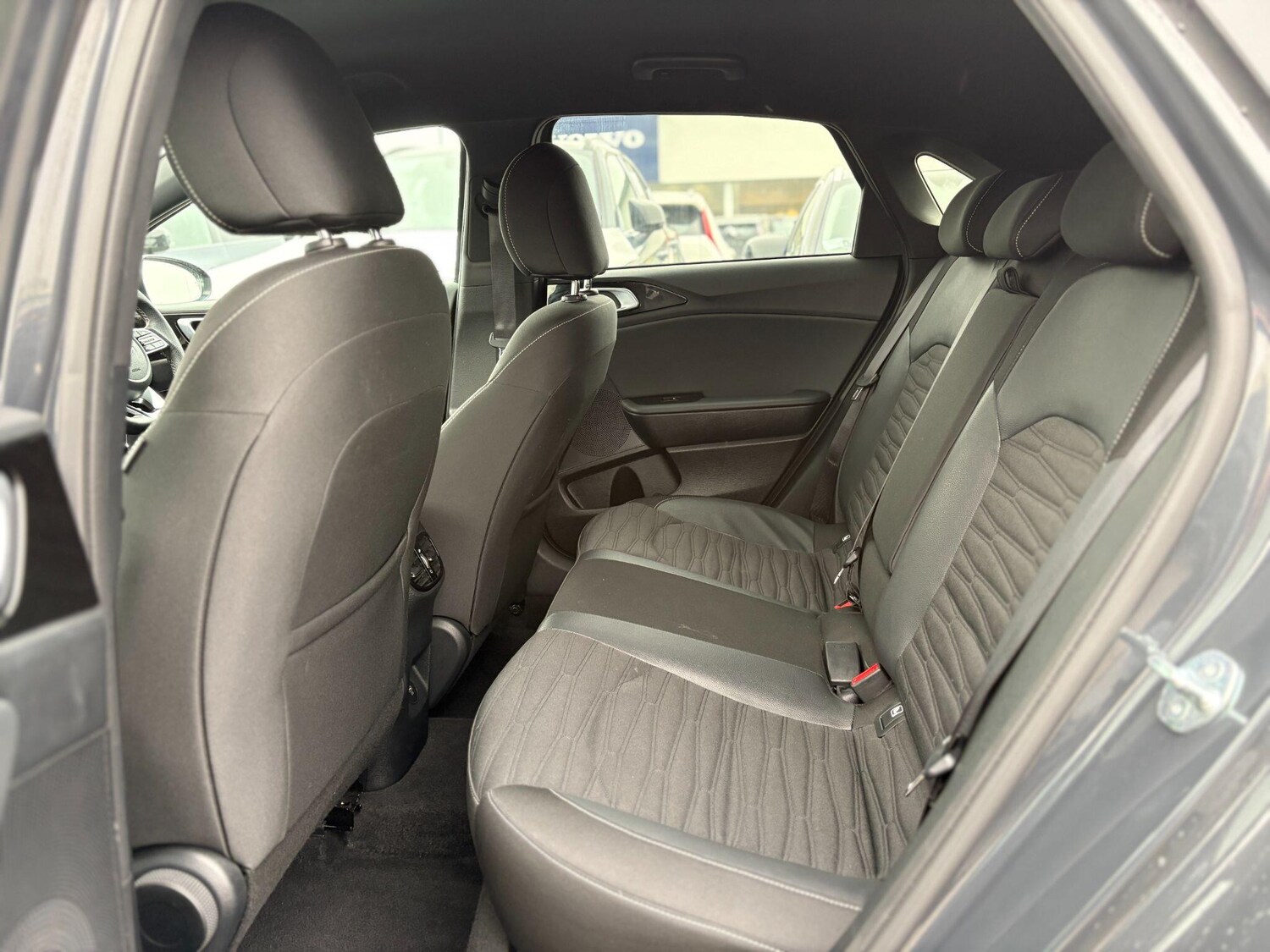 Used Kia Ceed for sale - 77809107: Photo 13