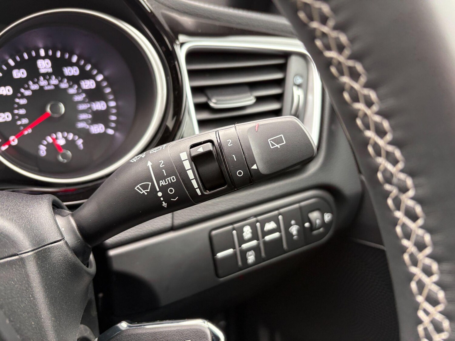 Used Kia Ceed for sale - 77809107: Photo 16