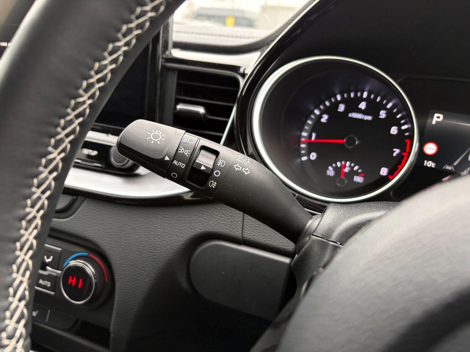 Used Kia Ceed for sale - 77809107: Photo 17