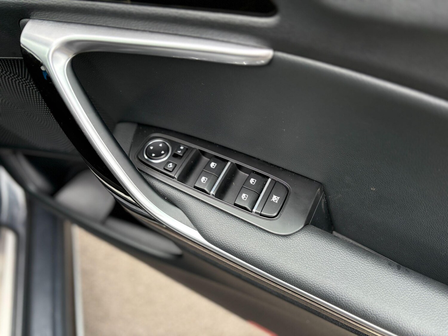 Used Kia Ceed for sale - 77809107: Photo 19