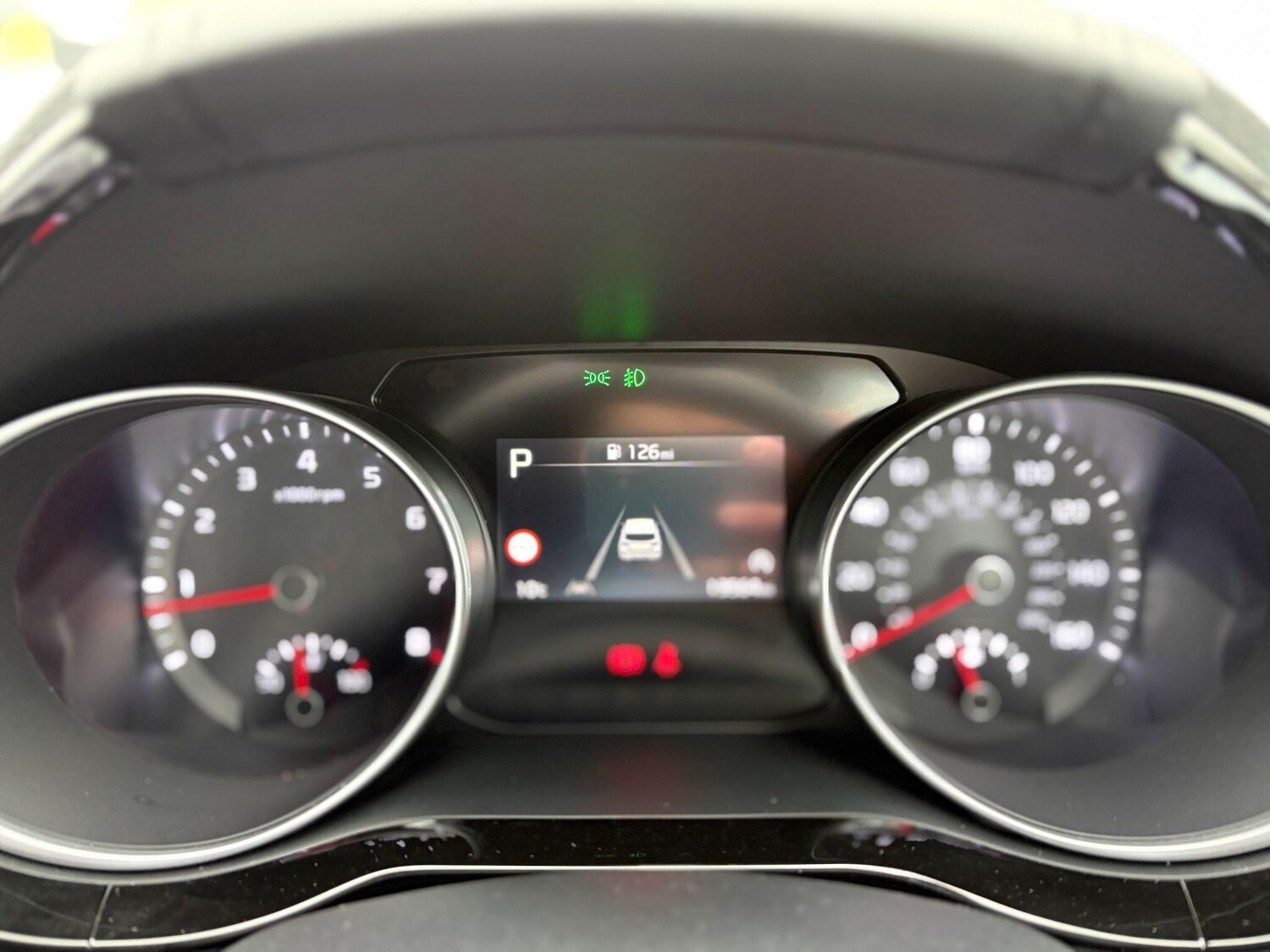 Used Kia Ceed for sale - 77809107: Photo 27