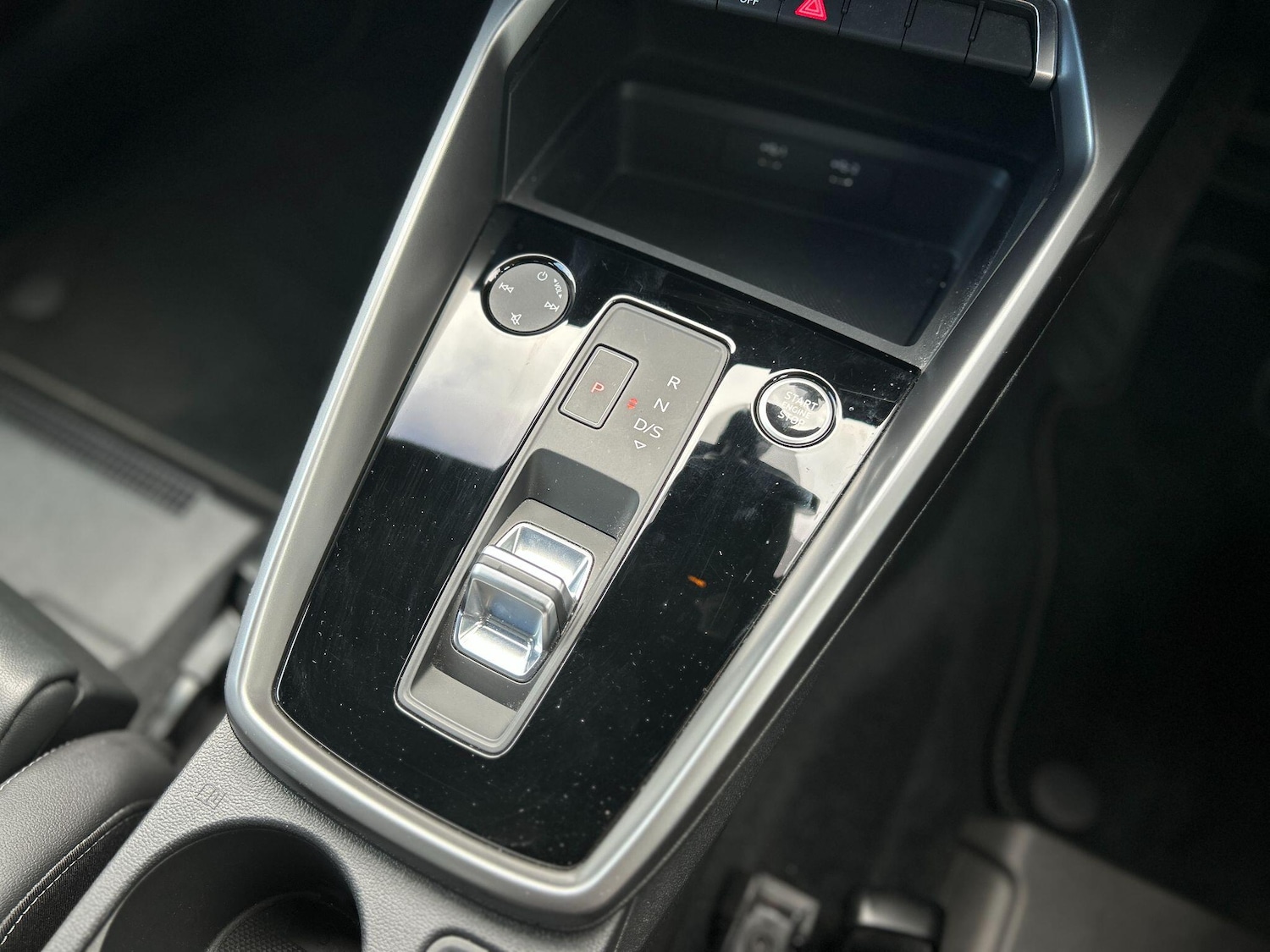 Used Audi A3 2023 for sale - 76408449: Photo 12